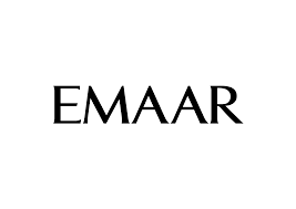 emaar