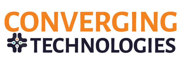 Converging Technologies New York | Converging Technologies USA | converging-technologies.org